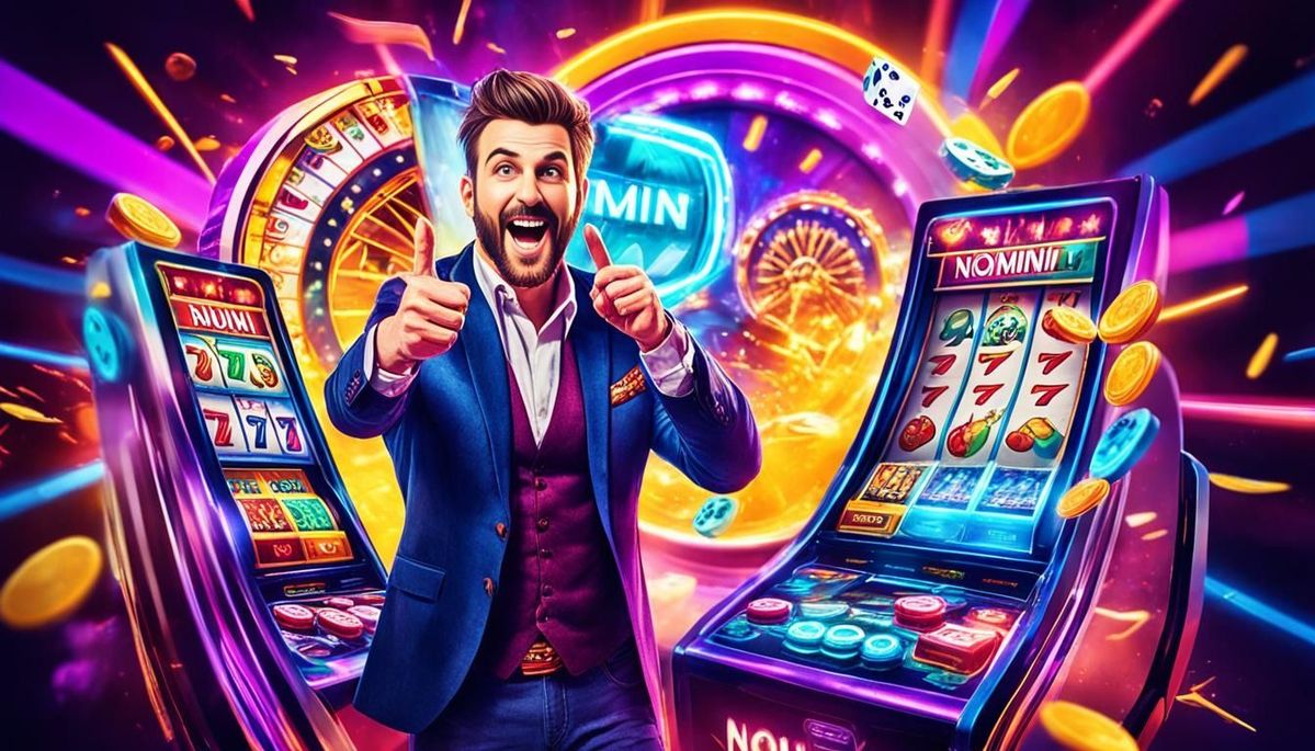 Dragsholm Slot پاکستان ریئل منی گیمز