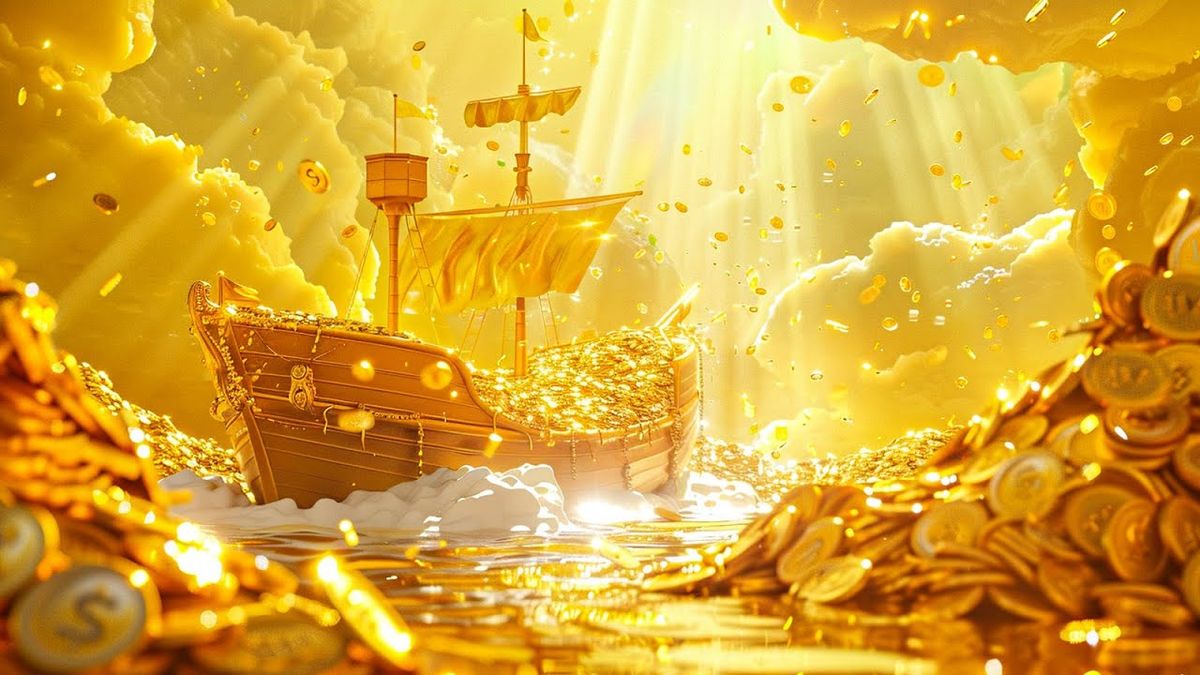 Dragsholm Slot پاکستان ریئل منی گیمز