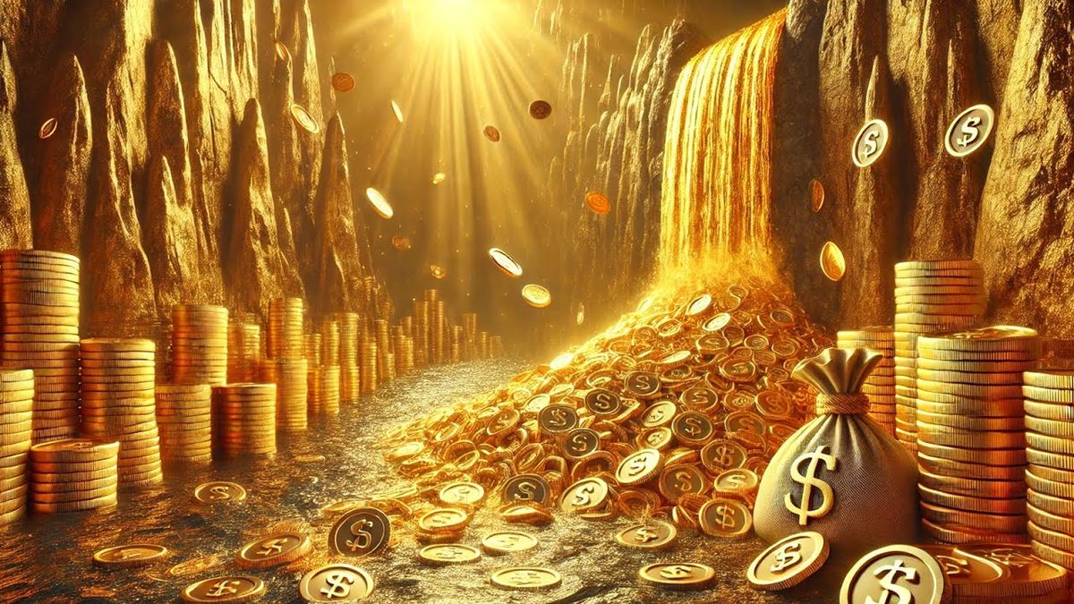 Dragsholm Slot پاکستان ریئل منی گیمز