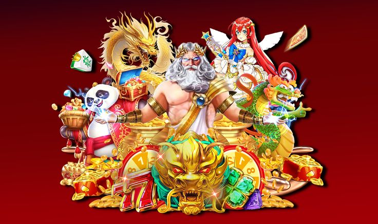 Dragsholm Slot پاکستان ریئل منی گیمز