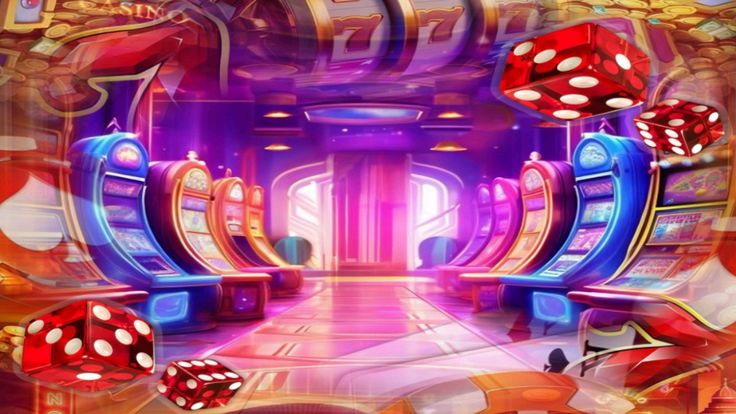 Dragsholm Slot پاکستان ریئل منی گیمز